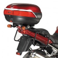 348 FZ Montážní sada GIVI Monorack pro motocykly YAMAHA FZS 1000 Fazer